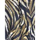 Blue Seven Women's T-shirt Fantaisy
