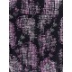 Women's Hajo Fancy 3/4 Sleeve T-shirt