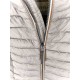 Jeans Magic Strech Rubin