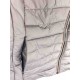 Jeans Magic Strech Rubin