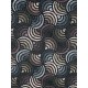 Tee-shirt Azay Manches 3/4 Fantaisie