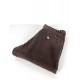 Jeans TCH SIlver