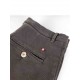 Jeans TCH SIlver