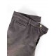 Jeans TCH SIlver