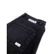 Pantalon TCH toile 5 poches Noir