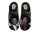 comfort slipper