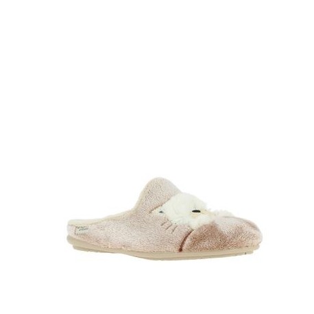 comfort slipper