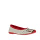 comfort slipper