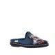 Mule fantaisie chien