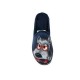 Mule fantaisie chien