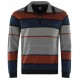 Polo Stay Fresh