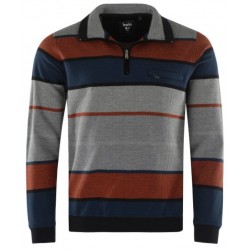 Polo Stay Fresh