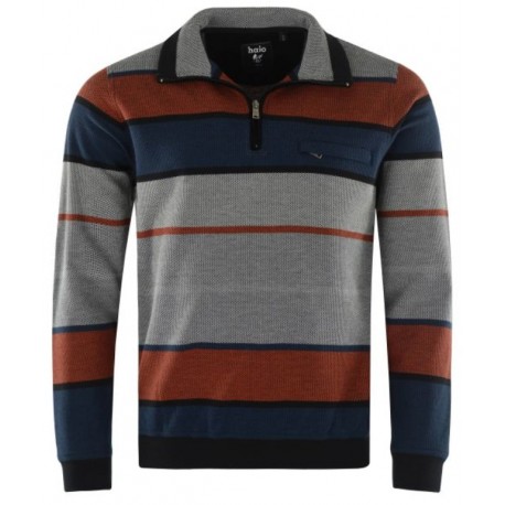 Polo Stay Fresh