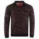 Polo Stay Fresh