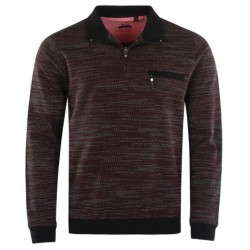 Polo Stay Fresh
