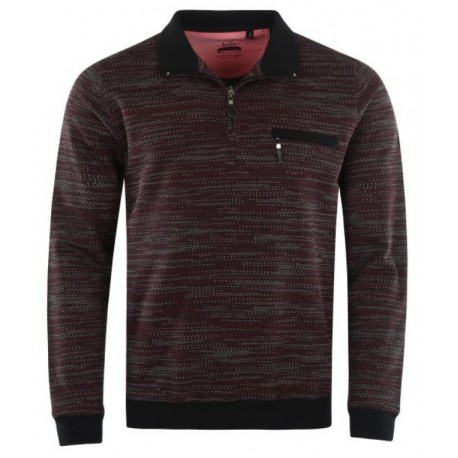 Polo Stay Fresh