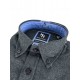 Polo Stay Fresh