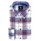 Polo Stay Fresh