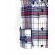 Polo Stay Fresh