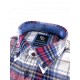 Polo Stay Fresh