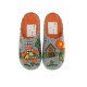comfort slipper