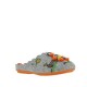 comfort slipper