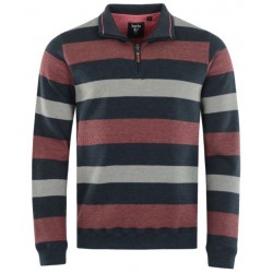 Polo Stay Fresh