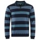 Polo Stay Fresh
