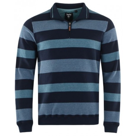 Polo Stay Fresh