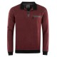Polo Stay Fresh