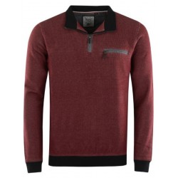 Polo Stay Fresh