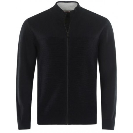 Gilet Sweat Stay Fresh Hajo