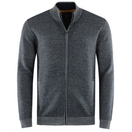 Gilet Sweat Stay Fresh Hajo
