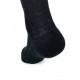 Chaussette JD Dirks Classic Laine Noir