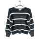 Polo Stay Fresh