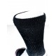 Chaussette JD Dirks Outdoor Noir