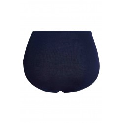 Slip dentelle Con-ta Marine