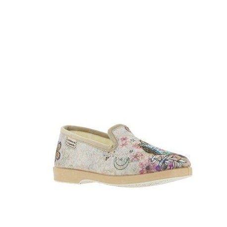 comfort slipper