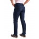 Jeans Strech Revils longueur 38"