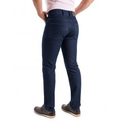 Jeans TCH stretch DAVY - Brut
