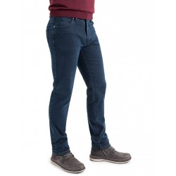 Jeans TCH stretch BARNET - DarkBlue