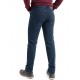 Jeans TCH stretch BARNET - DarkBlue