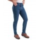 Jeans Strech Revils longueur 38"