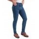 Jeans TCH stretch - Bleu