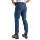 Jeans TCH stretch - Bleu