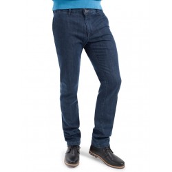 Jeans Strech Revils longueur 38"