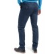 Jeans TCH stretch MEMPHIS - Bleu