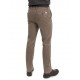 Pantalon Velours TCH Beige