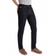 Jeans TCH stretch - Noir