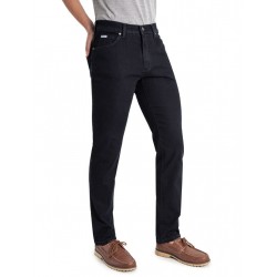 Jeans TCH stretch ROCKFORD - Noir